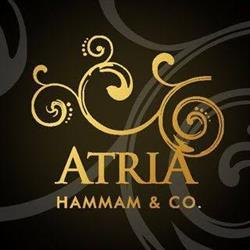 Atria Hammam Natural Spa, Rivoli orari di apertura