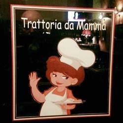 Da Mamma, Roma orari di apertura