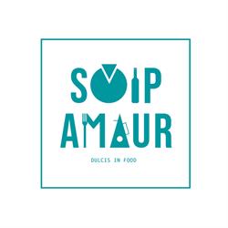 SOIP AMAUR, Andria orari di apertura
