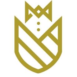 Lanzarotti Loggetta, Gallarate orari di apertura