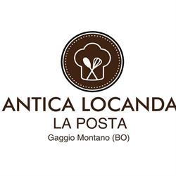 Antica Locanda La Posta, Gaggio Montano orari di apertura