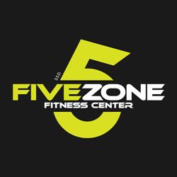 FIVE ZONE Fitness Center SSD, Avezzano orari di apertura