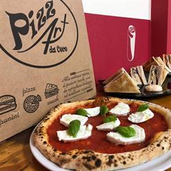 Pizzart San Donà, San Donà di Piave orari di apertura