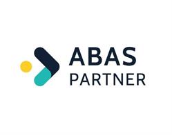 Abas Italia, Padova orari di apertura