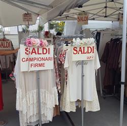 Cloè Negozio, Cesena orari di apertura
