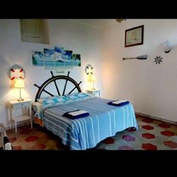 Bed & Breakfast La Tavernetta, Castellammare di Stabia orari di apertura