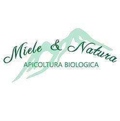 Miele & Natura - Apicoltura Biologica, Maddaloni orari di apertura
