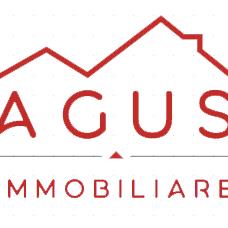 Agus Immobiliare Assisi, orari di apertura