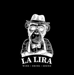 La Lira wine-drink-sound, Adria orari di apertura
