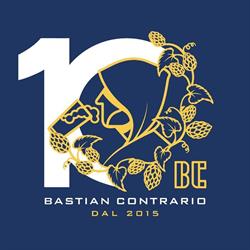 Bastian Contrario, Parma orari di apertura