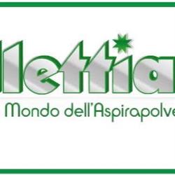 Follettiamo, Martina Franca orari di apertura