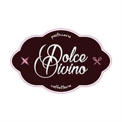 Bar Dolce Divino Verona, orari di apertura