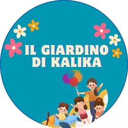 Baby Parking -Ludoteca Il Giardino Di Kalika, Aci Catena orari di apertura