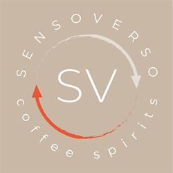 Sensoverso_coffeespirits, Bologna orari di apertura