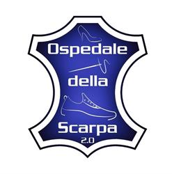 Ospedale della Scarpa 2.0 Calzolaio Vibram Premium, Vibo Valentia orari di apertura