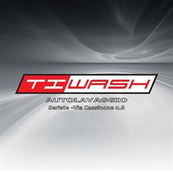 Autolavaggio TI WASH, Seriate orari di apertura