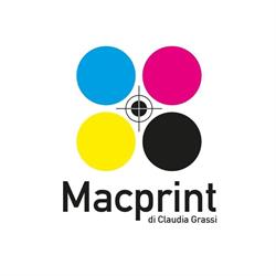 Macprint di Claudia Grassi, Napoli orari di apertura