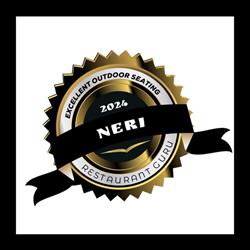 Neri Village Fiumicino, orari di apertura