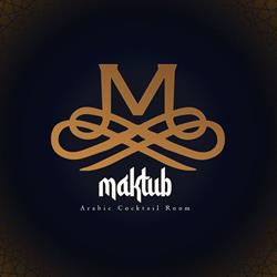 Maktub arabic cocktail room, Caserta orari di apertura