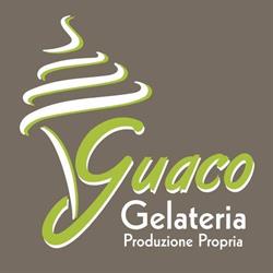 GUACO Lodi - Gelateria, orari di apertura