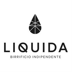 Liquida - Birrificio Indipendente, Ostellato orari di apertura