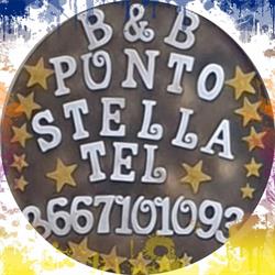 B&B Punto Stella, Napoli orari di apertura