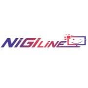 Nigica Line, Sant'Egidio del Monte Albino orari di apertura