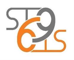 Studio 69 Trieste, orari di apertura