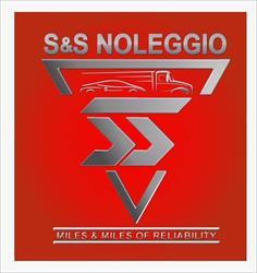 S&S Noleggio SRL, Castel d'Azzano orari di apertura