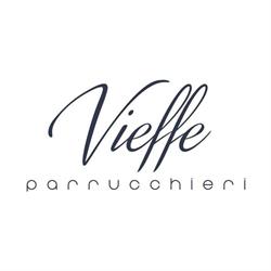 Vieffe Parrucchieri, Aversa orari di apertura