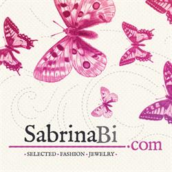 SabrinaBi Bijoux Shop Torino, orari di apertura