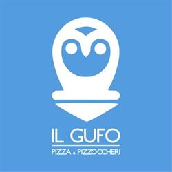 Pizzeria Il Gufo, Livigno orari di apertura