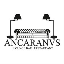 Ancaranvs - Restaurant & Lounge Bar, Bitonto orari di apertura