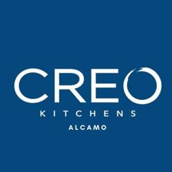 CREO STORE, Alcamo orari di apertura