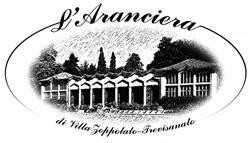 Aranciera di Villa Zoppolato, Mogliano Veneto orari di apertura