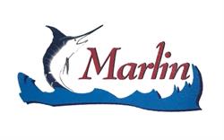 Marlin Stabilimento Balneare, Quartu Sant'Elena orari di apertura