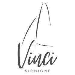 Hotel Vinci Sirmione, orari di apertura