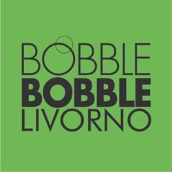 Bobble Bobble - Livorno, orari di apertura