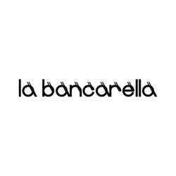 La Bancarella, Villafranca di Verona orari di apertura