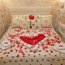 Casa Filomena Appartamento Indipendente per Vacanze CIN IT074012C200035365, Ostuni orari di apertura