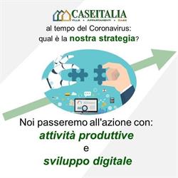 Caseitalia Rivoli, orari di apertura