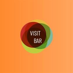 Visit Vico Equense Info&bar, orari di apertura