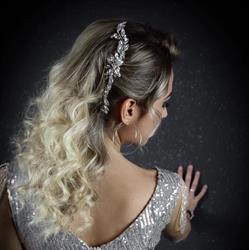 AR Studio Hairstylist, Castel Maggiore orari di apertura