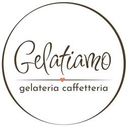 Gelatiamo, Luino orari di apertura