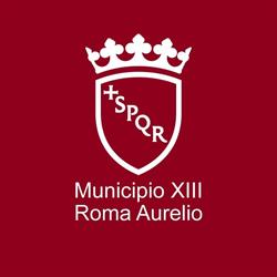 Municipio Roma XIII Aurelio, orari di apertura