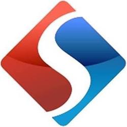 Studio Santaera, Modica orari di apertura