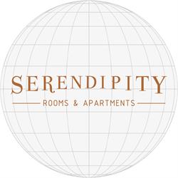 Serendipity Rooms & Apartments, Milano orari di apertura