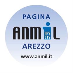 ANMIL Arezzo, orari di apertura