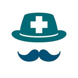 Studio Medico Specialistico San Giuseppe Moscati Monopoli, orari di apertura