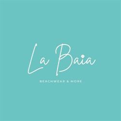 La Baia Beachwear, Forio orari di apertura